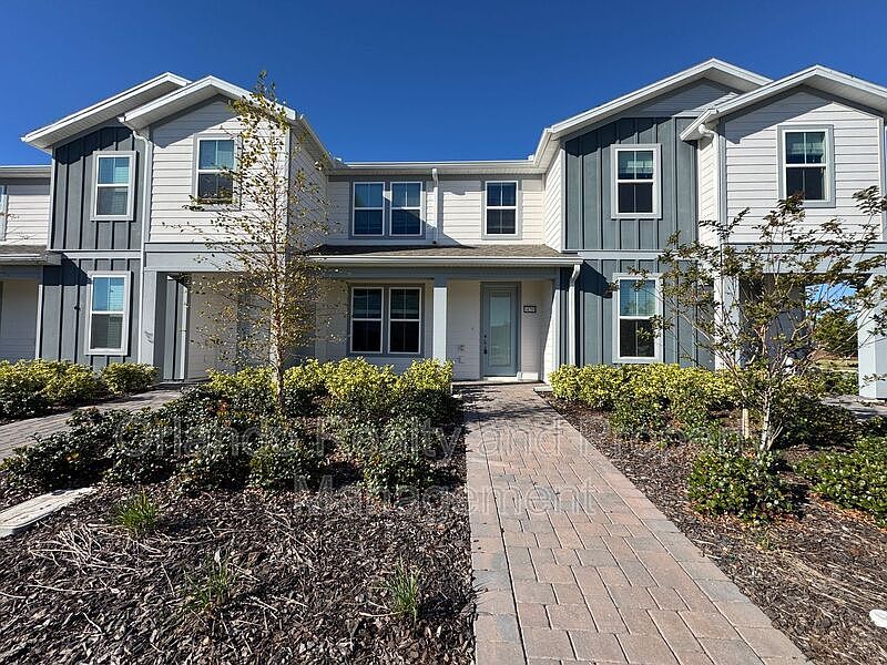 1st image of 14208 Sapelo Beach Dr