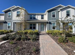 14208 Sapelo Beach Dr, Orlando, FL 32827