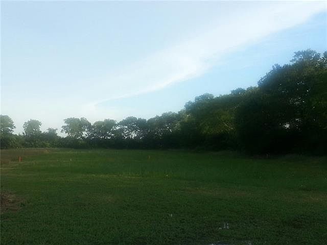 1st image of 5167 County Road 465