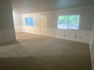 9671 Soquel Dr #9671, Aptos, CA 95003