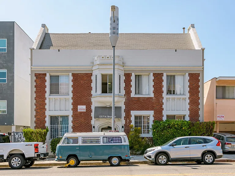 MC Bronson Properties LLC — Photo 14
