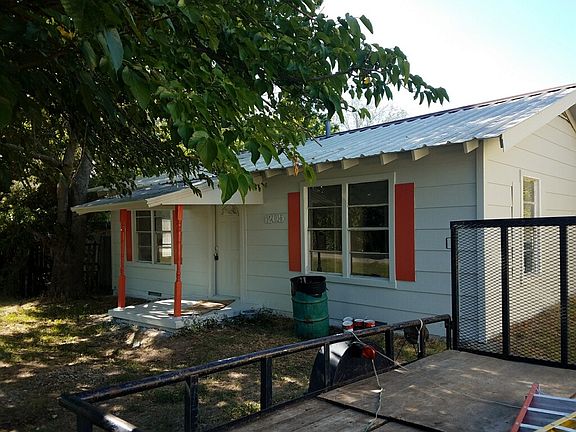 2nd image of 1205 Dan Gould Dr