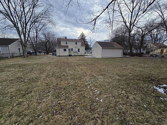5th image of 11695 Norborne