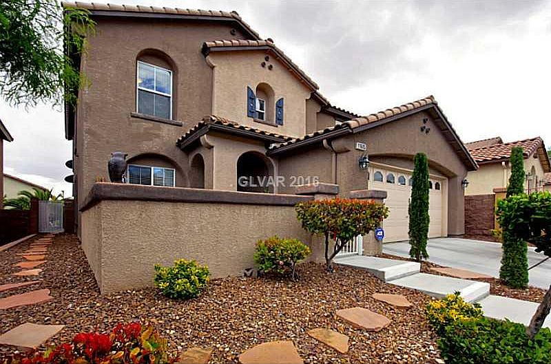 1st image of 11605 Aruba Beach Ave