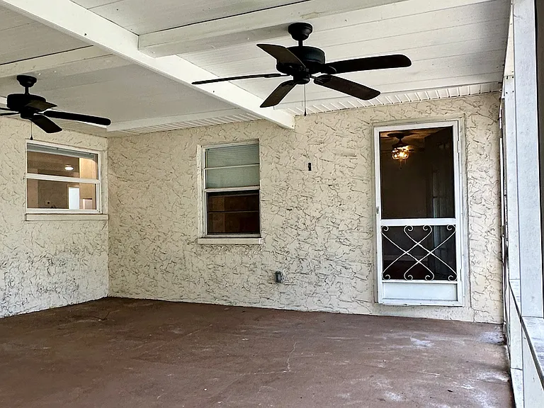 5936 Elm St — Photo 25