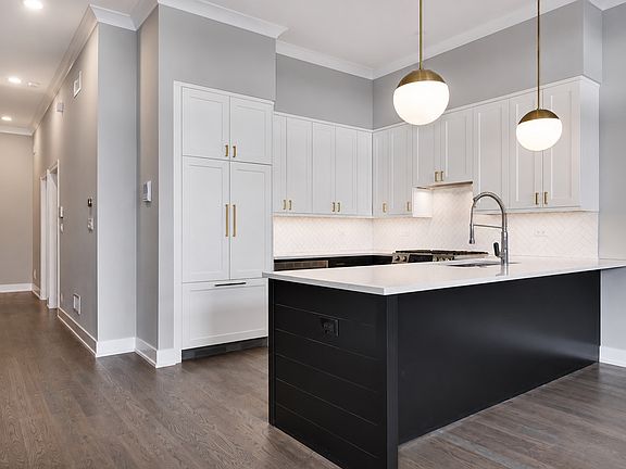 5th image of 1470 W Balmoral Ave #3