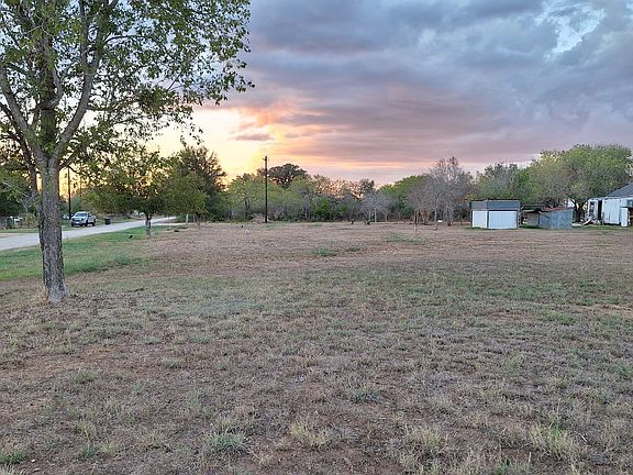 4th image of 2792 COUNTY ROAD 315 LOT HIGHL