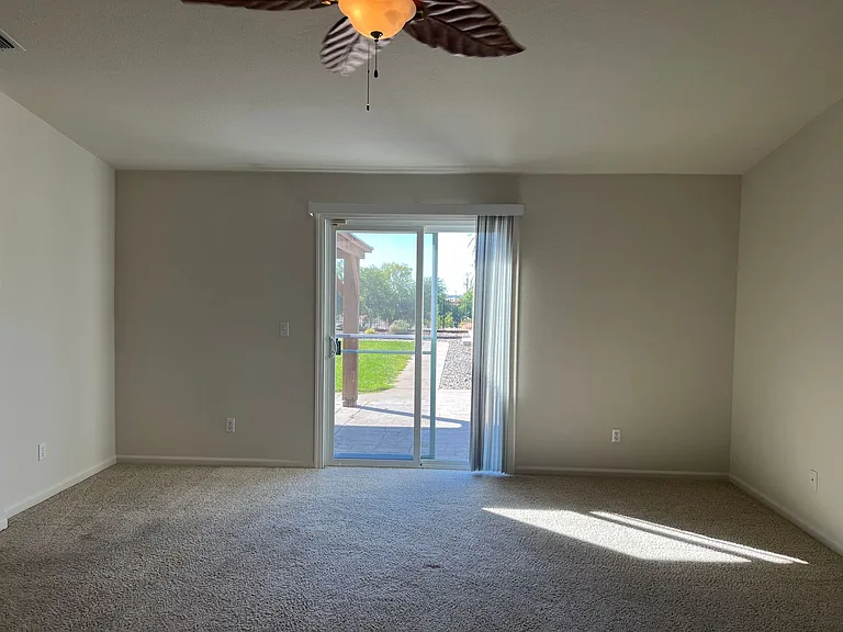 4501 Waitsfield Cir — Photo 33