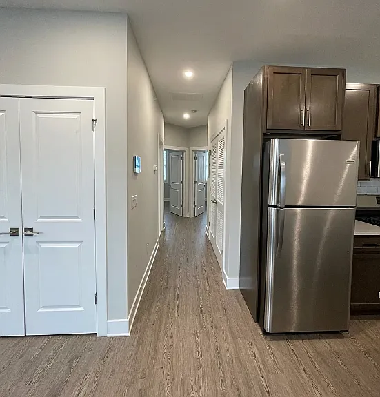 268 Main St #6 — Photo 4