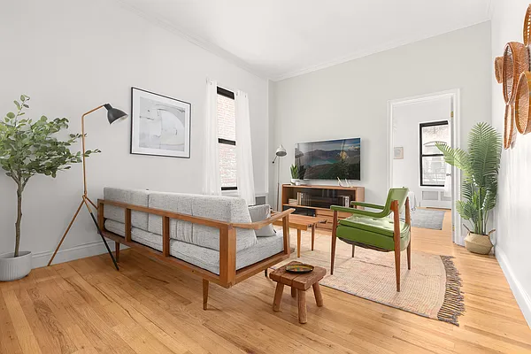 Sold by Compass | media 3