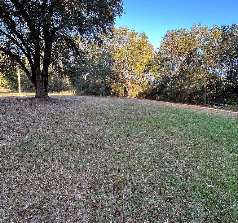 1st image of Nhn Hammock Rd