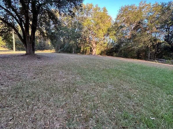 Nhn Hammock Rd, Carriere, MS 39426