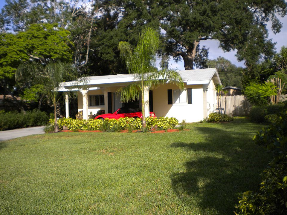 1st image of 10512 Blossom Lake Dr