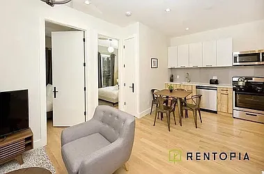 Rented by Rentopia