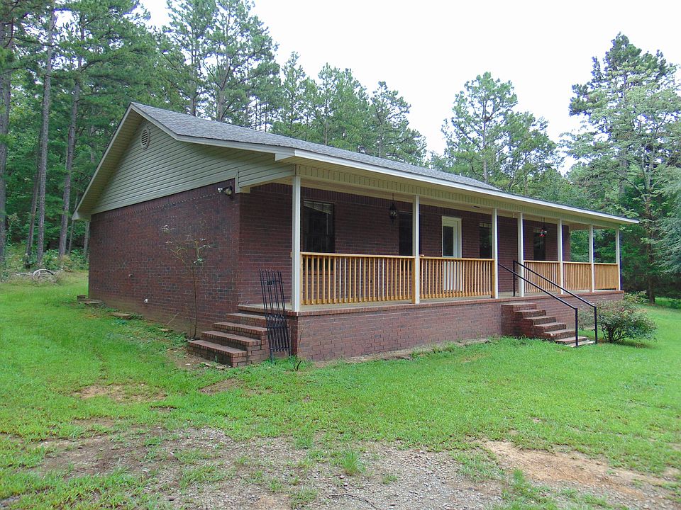 1st image of 169 County Road 3340