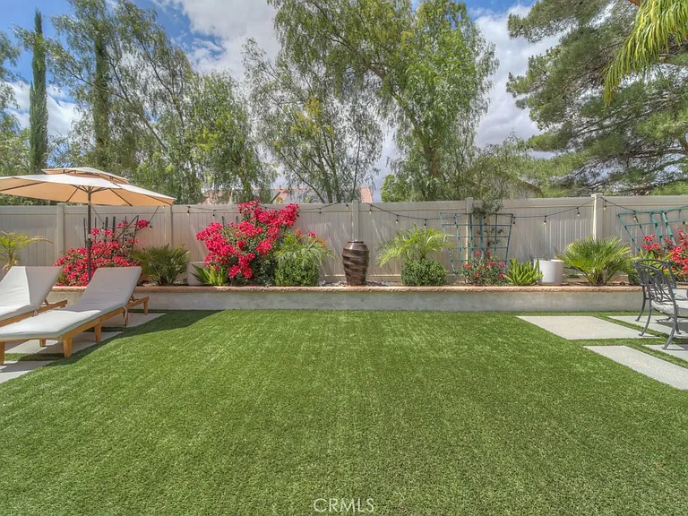 32452 San Marco Dr — Photo 46