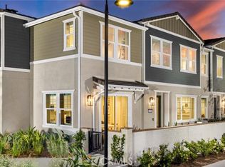 3946 E Bucknell Paseo, Ontario, CA 91761