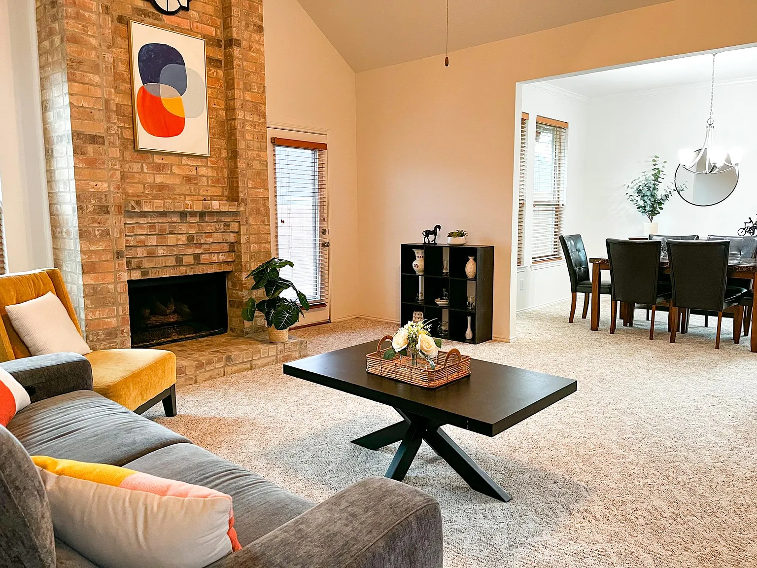 Courtland Ln, McKinney — Photo 3