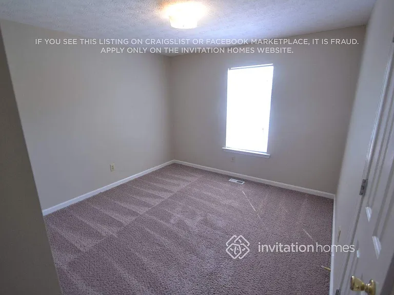 74 McKinley Ct — Photo 3