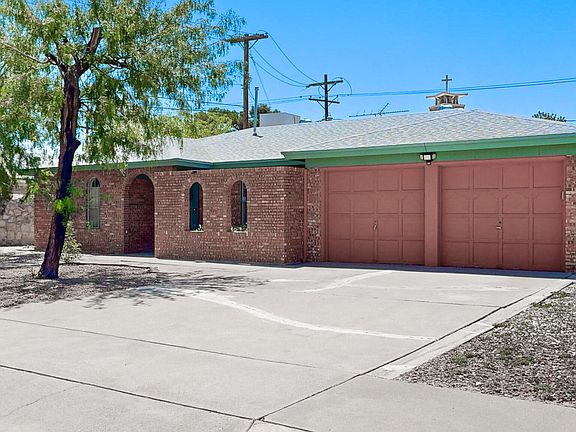 2nd image of 8620 Grover Dr