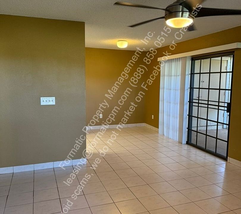 1st image of 91-1034 Kaiau Ave #9C