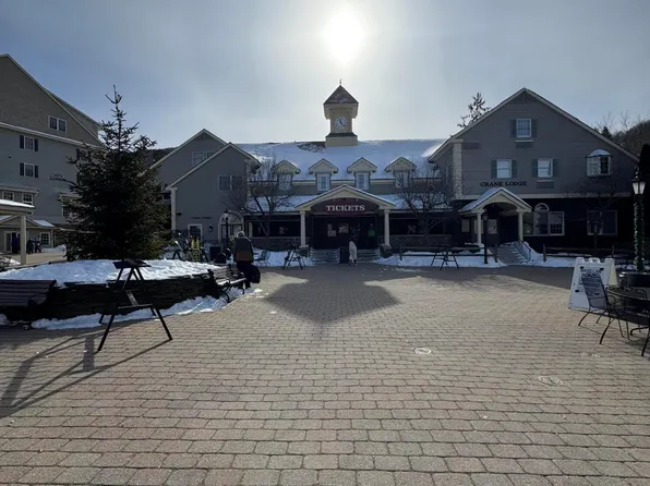 803 Crane Ldg, Hancock, MA 01237