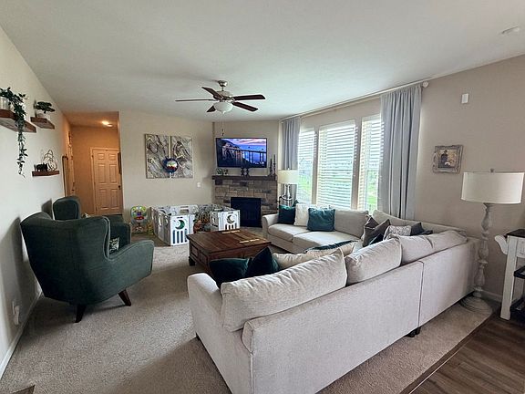 5th image of 3756 S 205th St