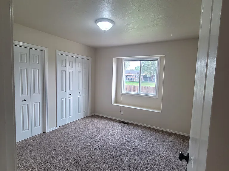 2015 S Chinkapin Pl — Photo 12
