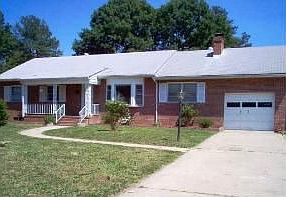 1st image of 7 Beauregard Ave