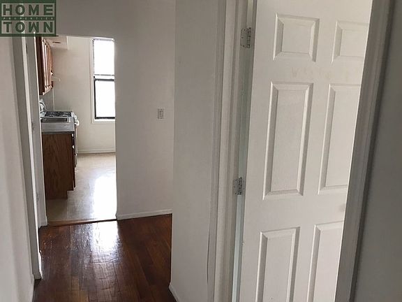 4th image of 484 67th St #3