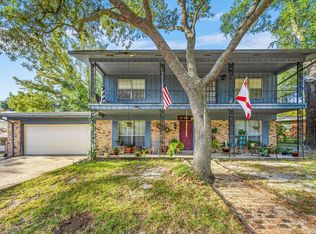 2429 Edgewater Dr, Niceville, FL 32578