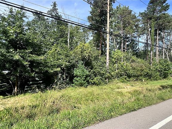3rd image of 0 Newton Rd Lot 30