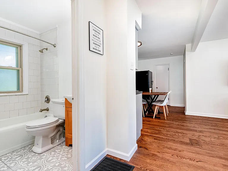 4423 Vance Ave — Photo 22