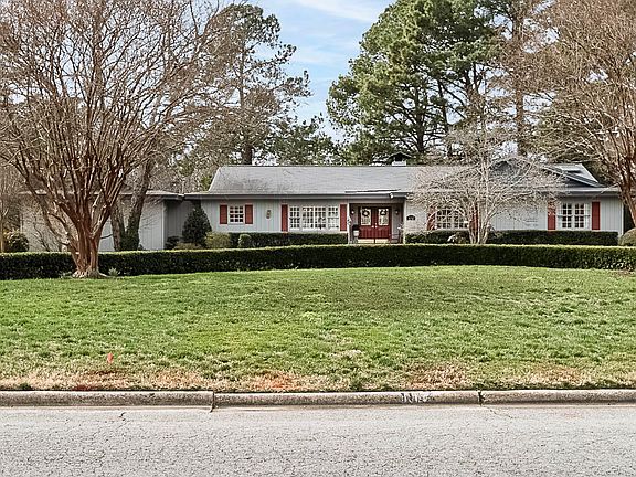 4th image of 1114 Burning Tree Dr