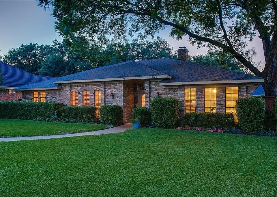 1st image of 9129 Kingsley Creek Cir