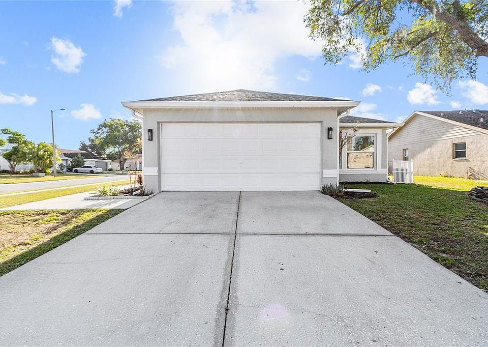 1st image of 13215 PINE CREEK CIRCLE