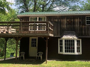 1851 Sugar Valley Rd, Friendly, WV 26146 Zillow