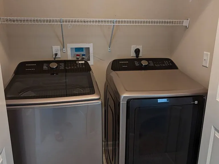 9579 Tahoe Dr — Photo 27