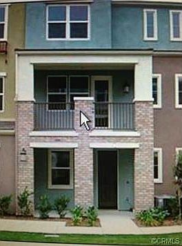 1st image of 555 N Cabernet Dr