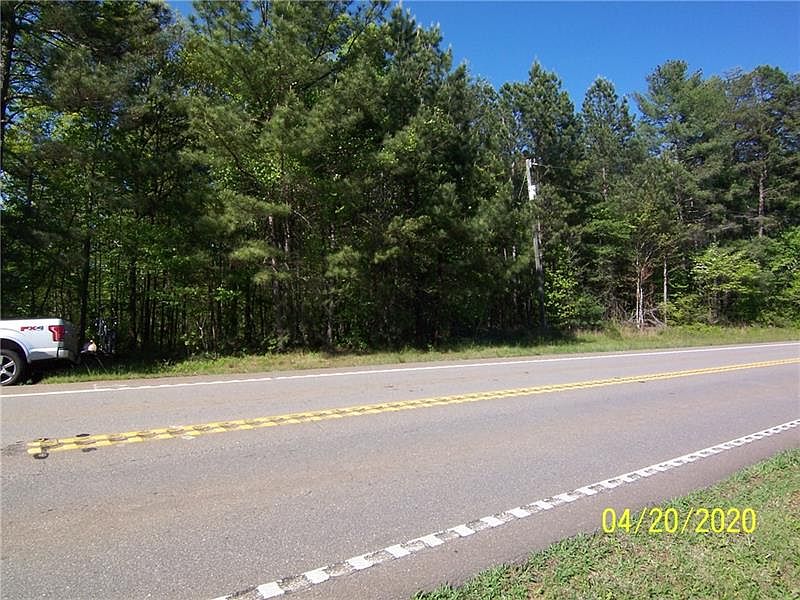 1st image of 7486 Highway 53 W