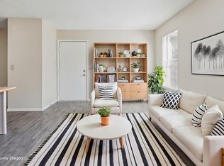 250 Springtree Dr APT I6, Columbia, SC 29223