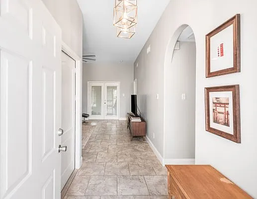 14958 Aquarius St — Photo 3