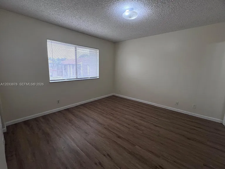 3211 Coral Ridge Dr #3211 — Photo 8