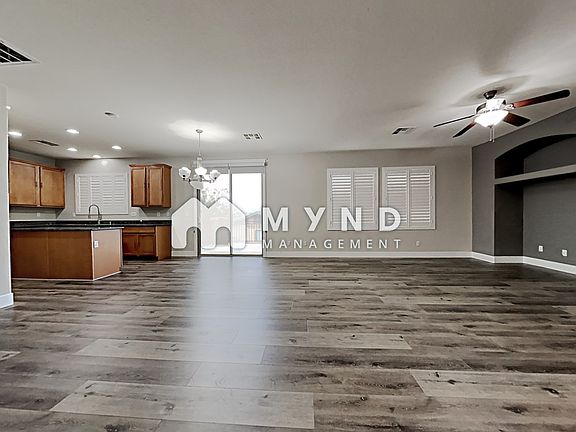 4th image of 5933 Armide St