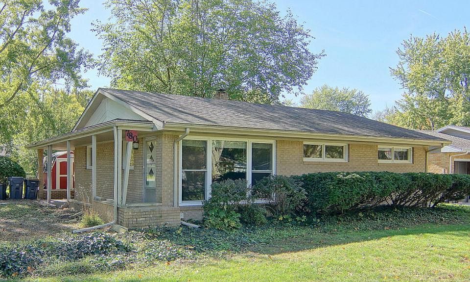 1st image of 780 Ansley Dr