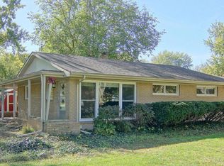 780 Ansley Dr, Saint Joseph, MI 49085