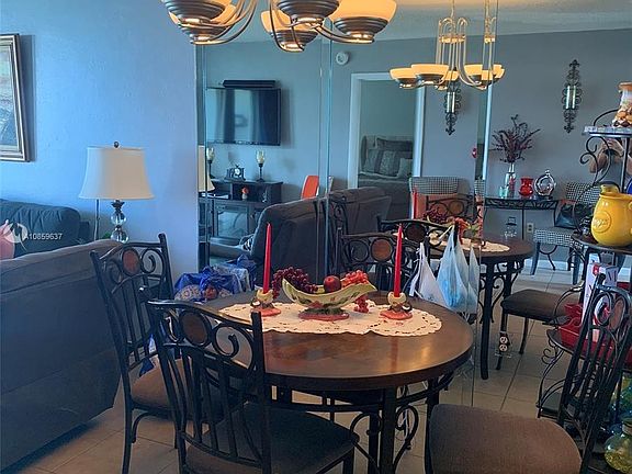 4th image of 2999 Point East Dr APT C406