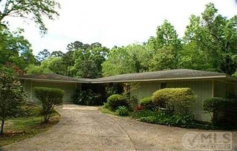1st image of 922 Shadowlawn Dr #2
