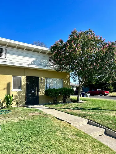 3255 Mayfair Blvd Photo 1