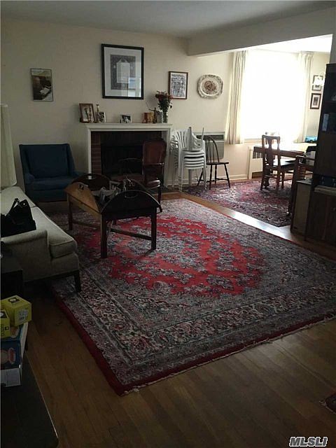 2nd image of 47 Glen Cove Dr